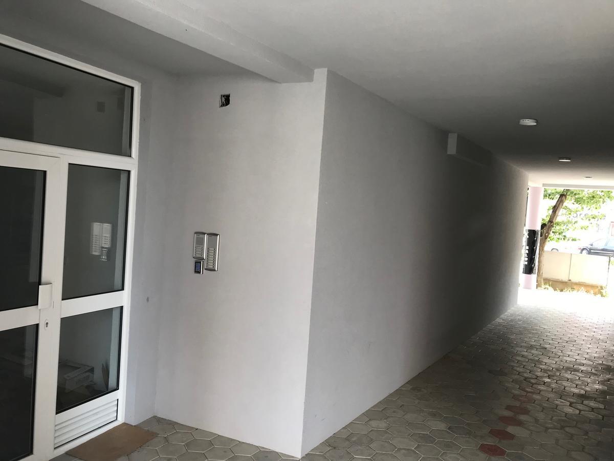 La Apartamento ياغودينا المظهر الخارجي الصورة